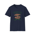 The Good Stuff Grows Low T-Shirt