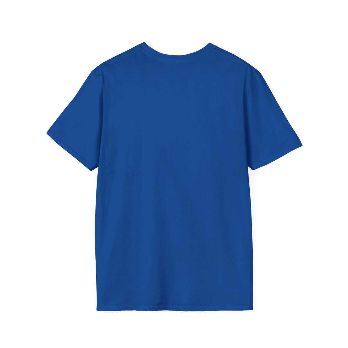 Take A HIke T-Shirt