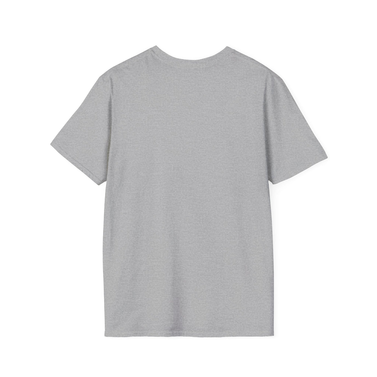 Less Wifi More Wilderness T-Shirt