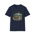 Find Your WIld T-Shirt